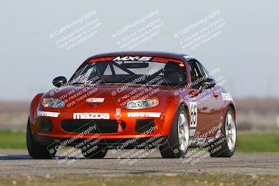 media/Jan-10-2026-Turn8 Trackdays (Sat) [[448b66da83]]/Blue/Session 1 (Sweeper)/